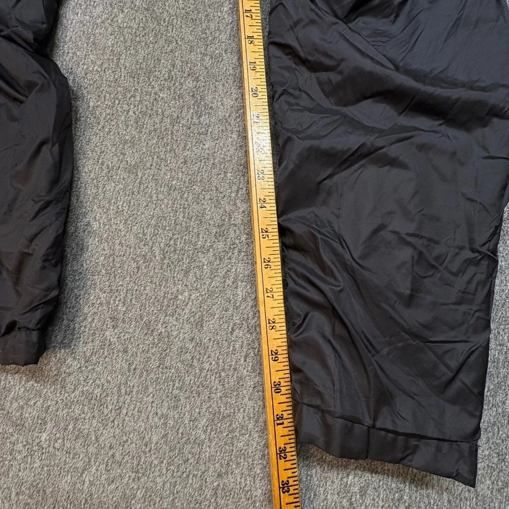 Vintage Marmot Precip Eco Pants Mens XL Waterproof Hiking Ski‎ Snowboard Weather